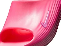 ReactX Rejuven8 Slide Sandal