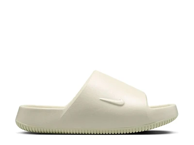 Calm 2.0 Slide Sandal