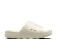 Calm 2.0 Slide Sandal