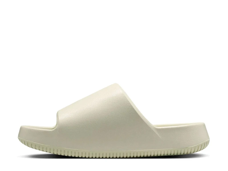 Calm 2.0 Slide Sandal