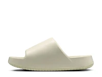 Calm 2.0 Slide Sandal
