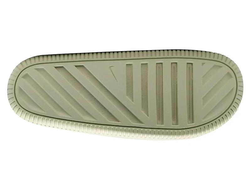 Calm 2.0 Slide Sandal