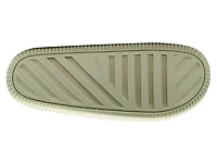 Calm 2.0 Slide Sandal