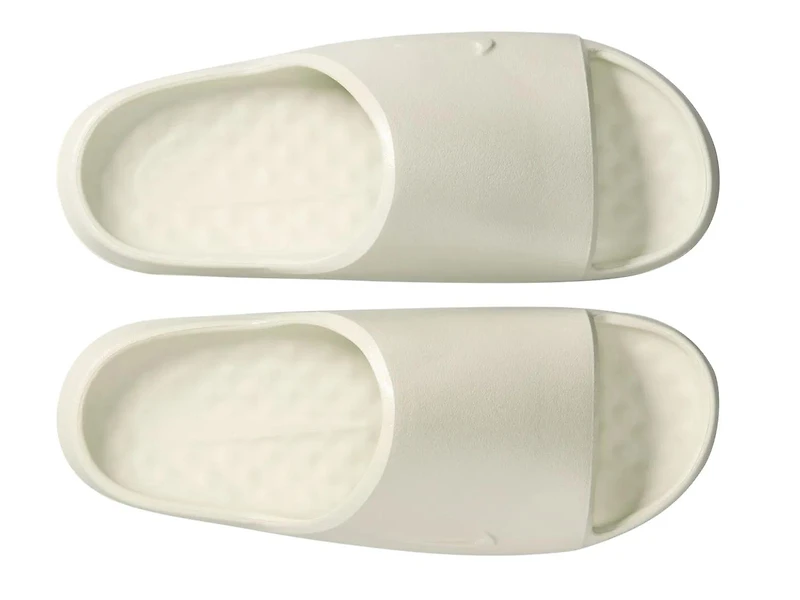 Calm 2.0 Slide Sandal