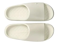 Calm 2.0 Slide Sandal