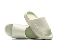 Calm 2.0 Slide Sandal