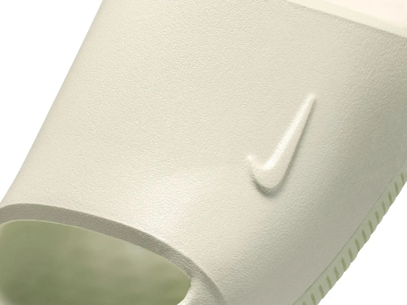Calm 2.0 Slide Sandal