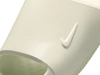 Calm 2.0 Slide Sandal