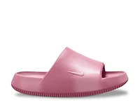 Calm 2.0 Slide Sandal