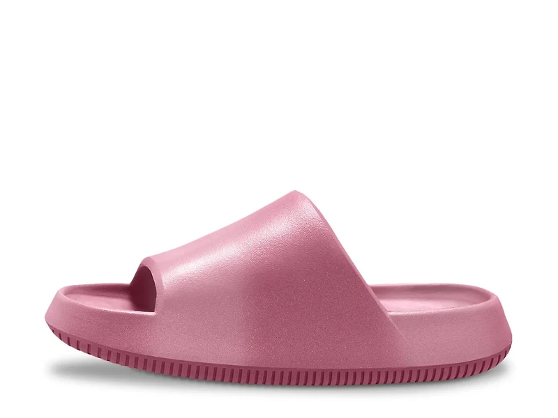 Calm 2.0 Slide Sandal