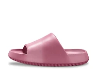 Calm 2.0 Slide Sandal