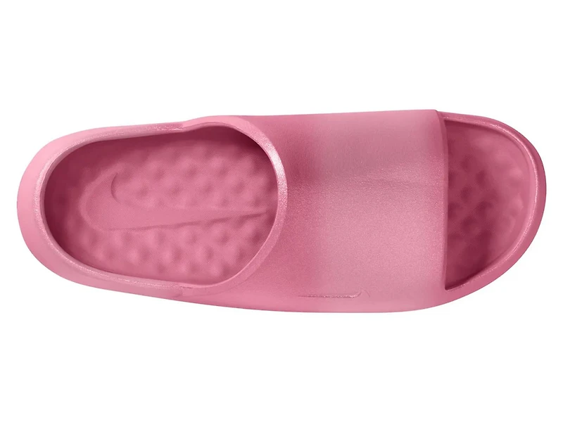 Calm 2.0 Slide Sandal