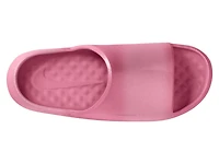 Calm 2.0 Slide Sandal
