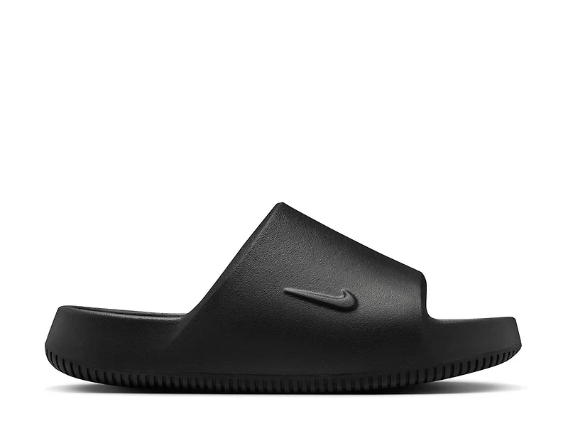 Calm 2.0 Slide Sandal - Women's