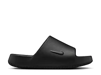 Calm 2.0 Slide Sandal - Women's