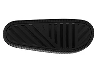 Calm 2.0 Slide Sandal - Women's