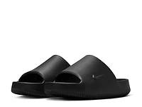 Calm 2.0 Slide Sandal - Women's