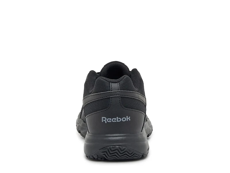 Work N Cushion 4.0 Sneaker - Men's