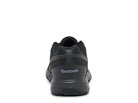 Work N Cushion 4.0 Sneaker - Men's