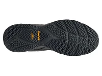 Work N Cushion 4.0 Sneaker - Men's