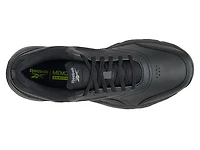 Work N Cushion 4.0 Sneaker - Men's