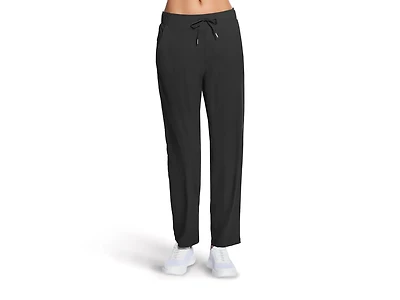 Slip-ins Destination Women's Ankle Pants