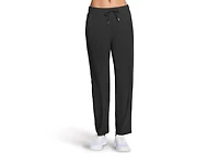 Slip-ins Destination Women's Ankle Pants