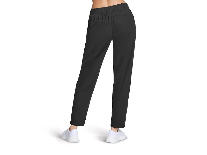 Slip-ins Destination Women's Ankle Pants