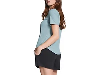 Slip-ins SKECHLUXE Elevate 5-Inch Women's Shorts