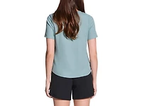Slip-ins SKECHLUXE Elevate 5-Inch Women's Shorts
