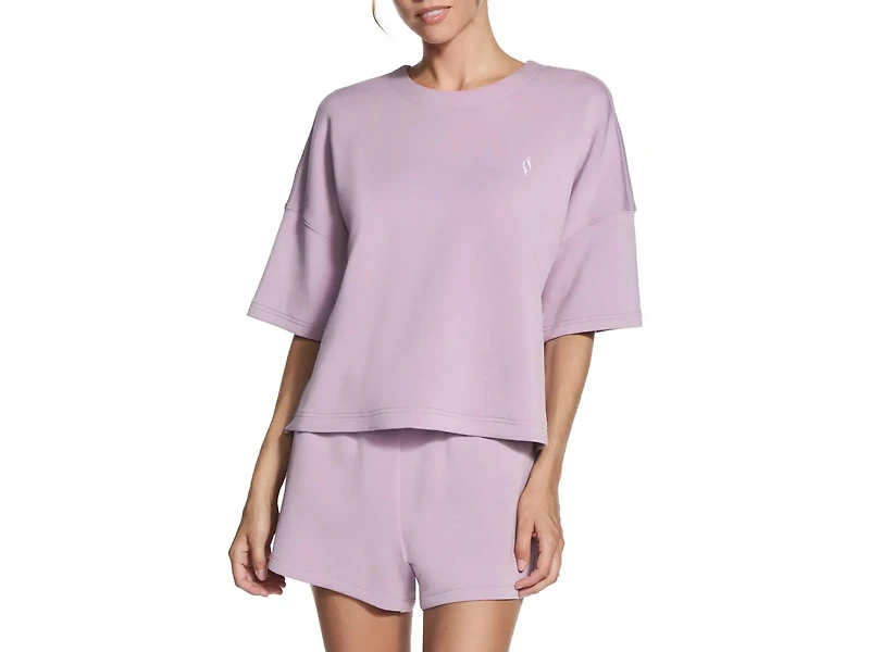 Slip-ins SKECHLUXE Elevate 5-Inch Women's Shorts