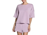 Slip-ins SKECHLUXE Elevate 5-Inch Women's Shorts