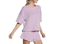 Slip-ins SKECHLUXE Elevate 5-Inch Women's Shorts