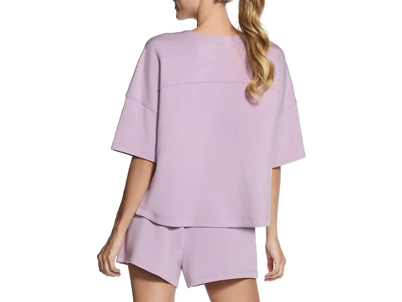 Slip-ins SKECHLUXE Elevate 5-Inch Women's Shorts