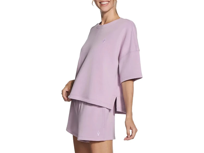 Slip-ins SKECHLUXE Elevate 5-Inch Women's Shorts