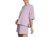 Slip-ins SKECHLUXE Elevate 5-Inch Women's Shorts