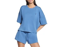 Slip-ins SKECHLUXE Elevate 5-Inch Women's Shorts
