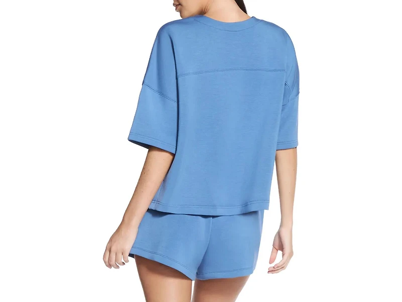 Slip-ins SKECHLUXE Elevate 5-Inch Women's Shorts