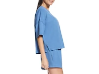 Slip-ins SKECHLUXE Elevate 5-Inch Women's Shorts