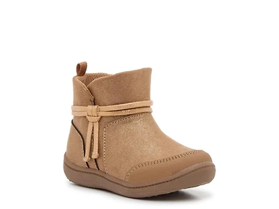 Elina Boot - Kids'