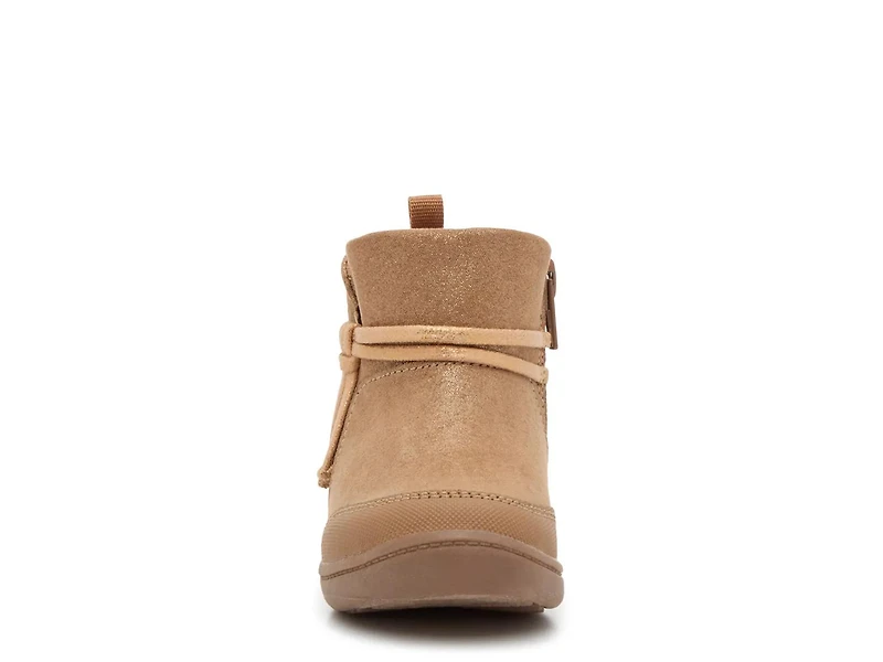 Elina Boot - Kids'