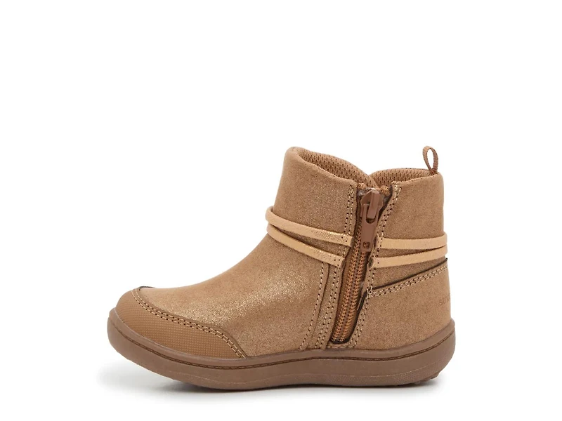 Elina Boot - Kids'