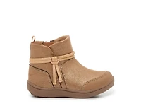Elina Boot - Kids'