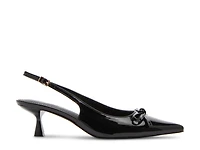 Vogue Pump