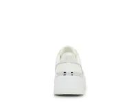 Cosmo Maddy Platform Sneaker