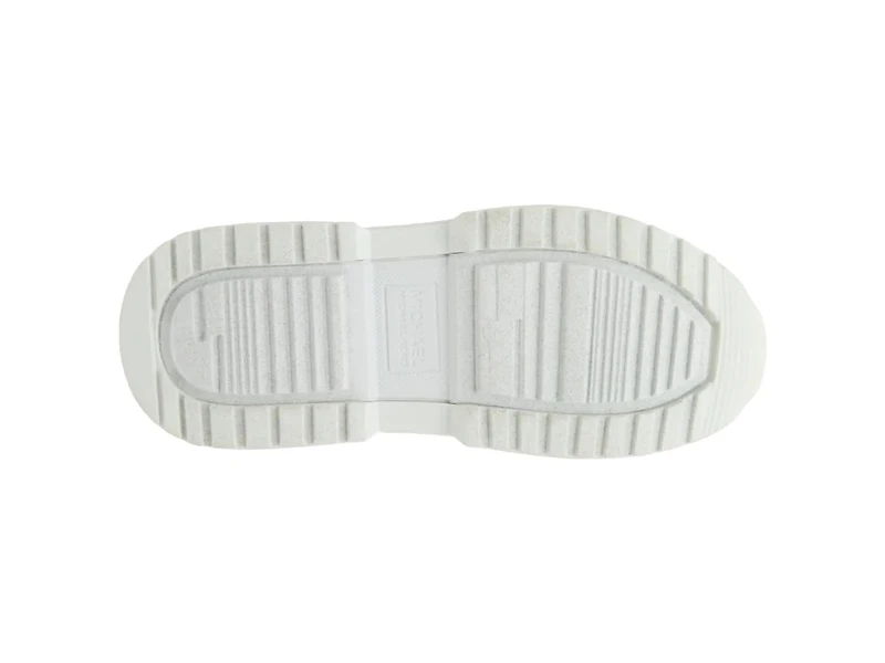 Cosmo Maddy Platform Sneaker