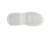 Cosmo Maddy Platform Sneaker