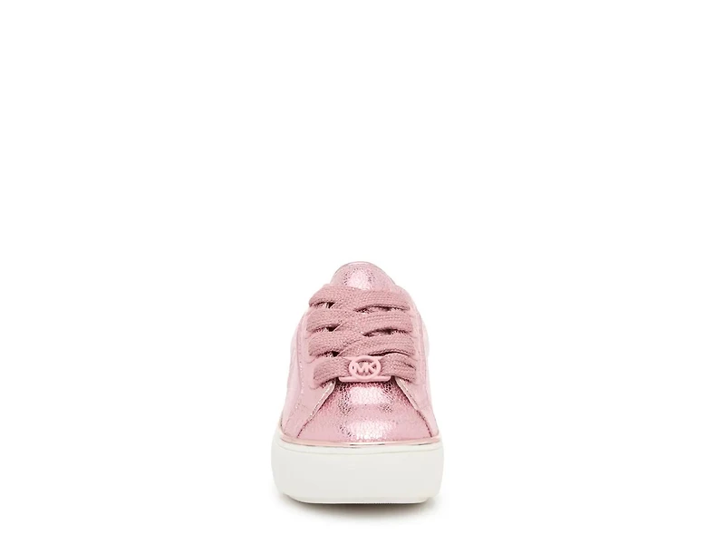 Jordana McClain Sneaker - Kids'