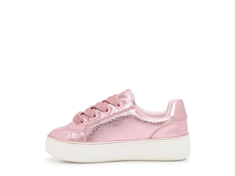 Jordana McClain Sneaker - Kids'
