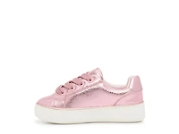 Jordana McClain Sneaker - Kids'